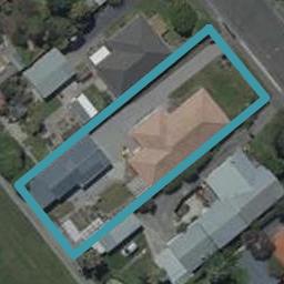 6 Waters Street, Hoon Hay, Christchurch