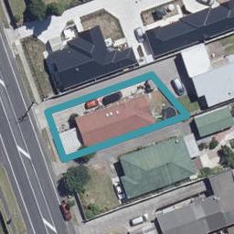196A Tramway Road, Enderley, Hamilton