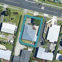 38A Princess Road, Bellevue, Tauranga