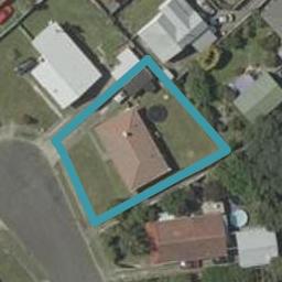14 Rutland Place, Milson, Palmerston North
