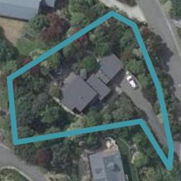8 The Terrace, Governors Bay, Lyttelton