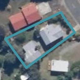 15 MacKinnon Loop, Te Anau, Te Anau