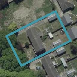 34 Truman Road, Bryndwr, Christchurch