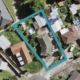 20 Ngatira Place, Clendon Park, Auckland