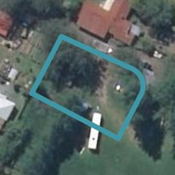 2 Cleaver Street, Woodend, Woodend