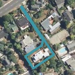 18B Chatsworth Road, Silverstream, Upper Hutt