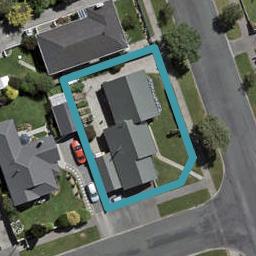 104 Robertson Street, Richmond, Invercargill