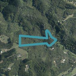 47 Waipoka Road, Kiripaka, Whangārei
