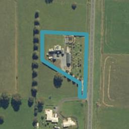 863A Puketaha Road, Gordonton, Hamilton