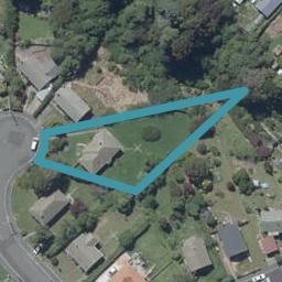 8 Egmont Street, Liberton, Dunedin