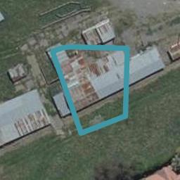 3 Rosevale Close, Mairehau, Christchurch
