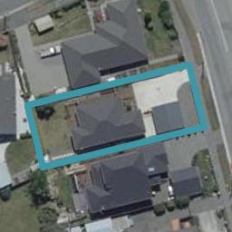 223 Burwood Road, Burwood, Christchurch