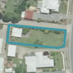 40 Riverview Road, Huntly