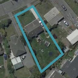 9 Glynne Crescent, Spreydon, Christchurch