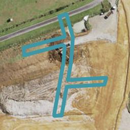 13B Tributary Parade, Karaka, Papakura