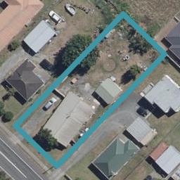 67 River Road, Ngaruawahia