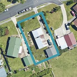 5 Paul Street, Pukehangi, Rotorua