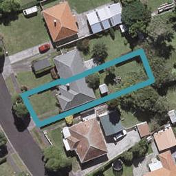 12 Plympton Street, Brooklands, New Plymouth