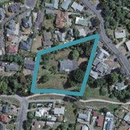 19 Titoki Street, Lansdowne, Masterton