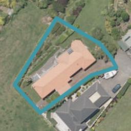 20 Tower Crescent, Durie Hill, Whanganui