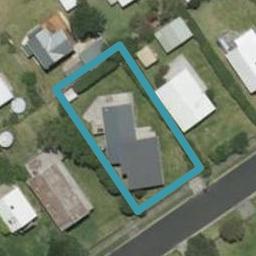 9 Waetford Road, Matapouri, Whangārei
