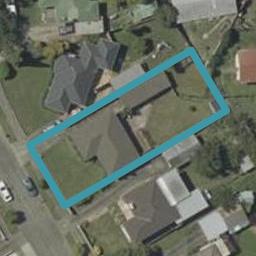 34A Nottingham Avenue, Awapuni, Palmerston North