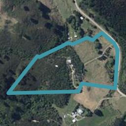 87 Hoeke Road, Carrington, Carterton