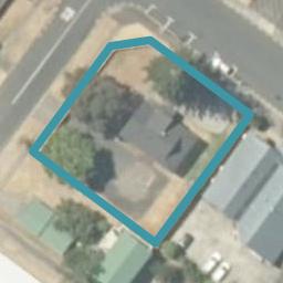 105 Lincoln Road, Whangamata