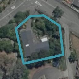 390 Atawhai Drive, Atawhai, Nelson