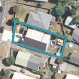 1232 Fergusson Drive, Brown Owl, Upper Hutt