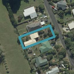 28 Frances Street, Broad Bay, Dunedin