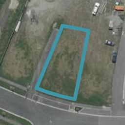 61 Rannoch Drive, Broomfield, Christchurch