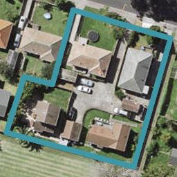 32 Matapan Road, Panmure, Auckland