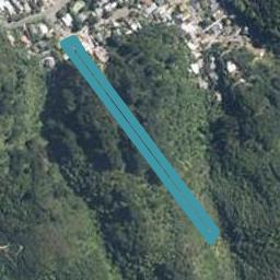 10 Tawa Street, Eastbourne, Lower Hutt