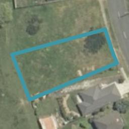 30 Te Puea Avenue, Meremere, Mercer