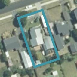 20 Nihinihi Avenue, Raglan, Raglan
