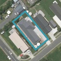 14 Kedge Drive, Mangawhai, Mangawhai
