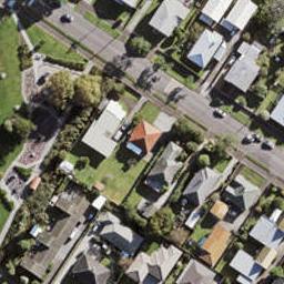 3/36 Oakley Avenue, Waterview, Auckland