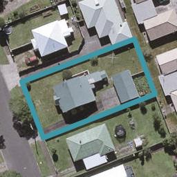 5 Arawa Street, Welbourn, New Plymouth