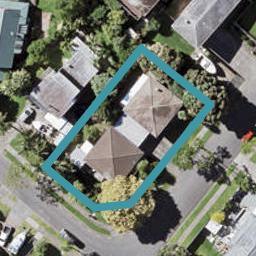 1/3 Birman Close, Half Moon Bay, Auckland