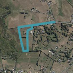53E Exelby Road, Burbush, Hamilton