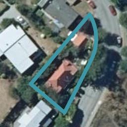 9A Richards Park Lane, Fernhill, Queenstown