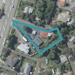 36A Brighton Road, Green Island, Dunedin