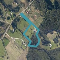 48A Jude Road, Mangawhai, Kaiwaka