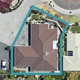 10 Cayman Key, Papamoa Beach, Papamoa