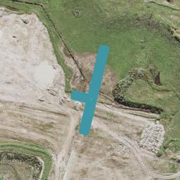 37 Boyes Avenue, Whenuapai, Auckland