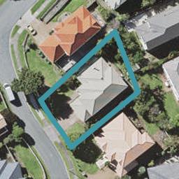 6 Winton Court, Somerville, Manukau
