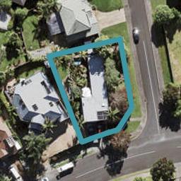 2 Westergrove Place, West Harbour, Auckland