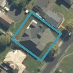 14 Tahawai Crescent, Matamata, Matamata