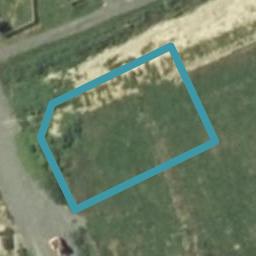 32 Costello Drive, NGATEA, NGATEA